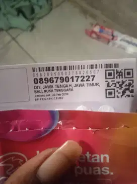 Jasa ukir ban mobil atau truck..