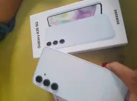 Samsung A35 8/256