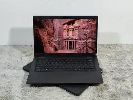 Dell Latitude 7310 Intel core i5-10310U 16Gb