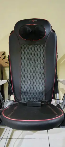 Alat pijat listrik
