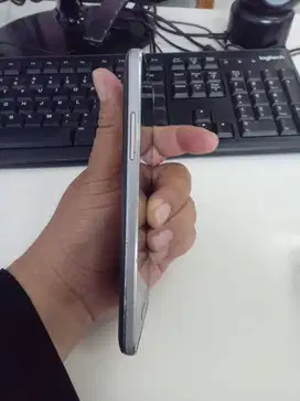 Samsung J2 Prime
