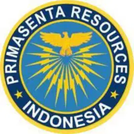 SALES FRONTING AREA SENEN - PT PRIMASENTA RESOURCES INDONESIA