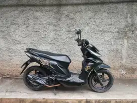 Beat street 2019