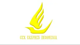 Driver Pria 20-35 Thn Lokasi Tangerang