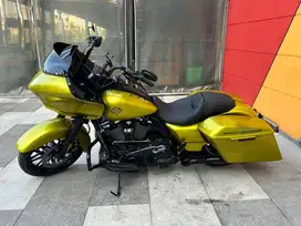 Roadglide special 2020 Eagle Eye