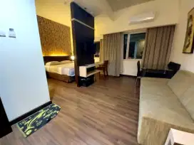 SOLO PARAGON LUXURY DELUXE MURAHH