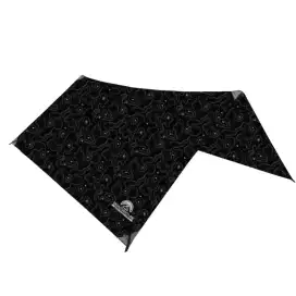 Flysheet bigadventure wae rebo pro