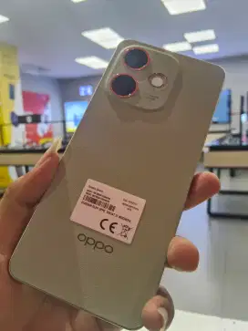 Oppo A5pro 4g 8/256