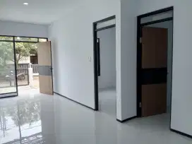 Rumah Taman Kopo Indah 2 Siap huni Baru Minimalis