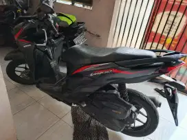 Di Jual Motor Vario 125