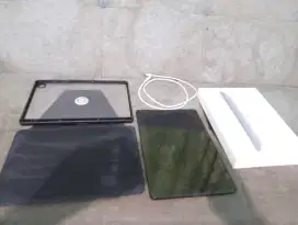 Samsung Tab A9 Plus 5G