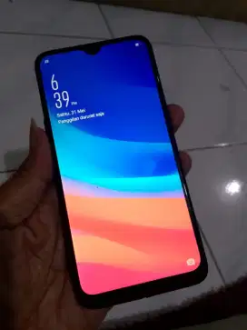 Oppo A5s.. 3/32.. hrg murmer mawon gaess