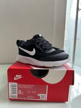 Sepatu nike ori