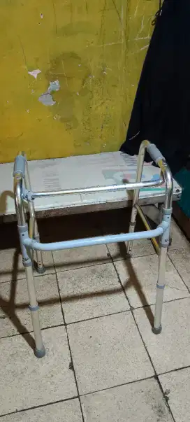Tongkat untuk jalan