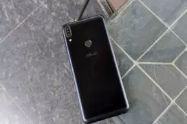 Asus Zenfone max 2