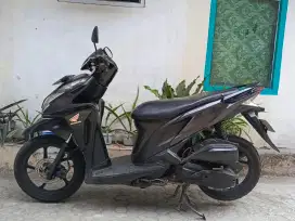 Vario 125 old kzr 2014 pajak hidup