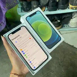 iPhone 12 64 (inter)