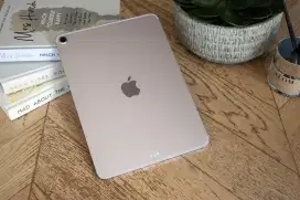 PROMO KREDIT IPAD AIR M3 BY  HOME CREDIT CICILAN 0% GRATIS 2X CICILN