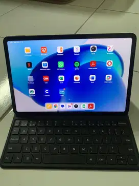 Jual Mipad 6 256 GB