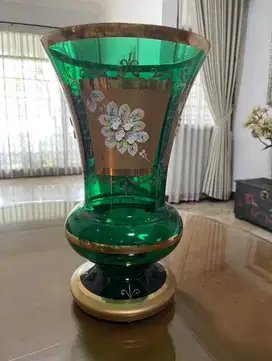 Vas Kristal Bohemia