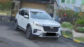 Honda BR-V 2023 Bensin