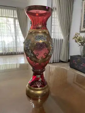 Kristal Bohemia