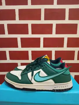 Sepatu Nike Ukuran 41