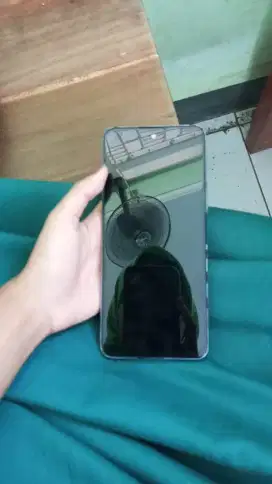 infinix 11s nfc