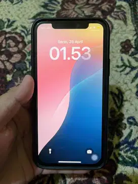 Iphone 11 Pro 512Gb
