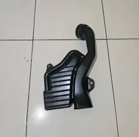 Sambungan Filter Udara Calya