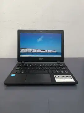 Acer ES1-111M Intel Celeron