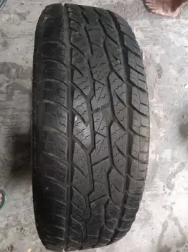 Maxxis 265 65 R18