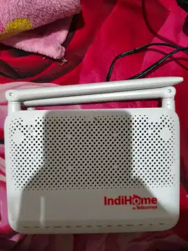 Modem Fiberhome HG6145D2
