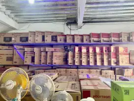 Kredit di Home Credit