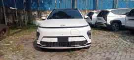 [Mobil Baru] Promo Hyundai Kona