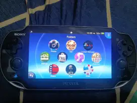 Ps Vita memory 256