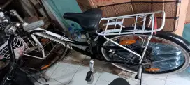 Sepedah phoenix