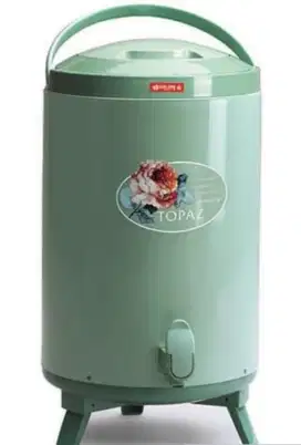 Jual Dispenser lion star 12L