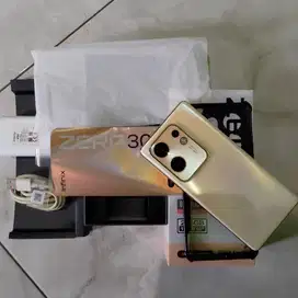 infinix zero 30 4g