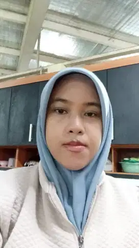 Mencari pekerjaan apa saja