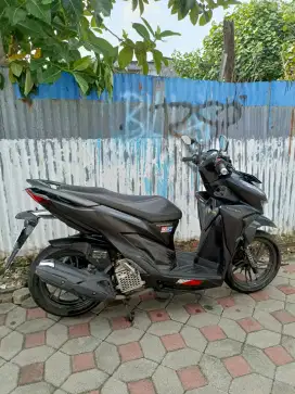 VARIO 150 2019 Keyless