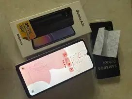 Samsung galaxy A05 4/64