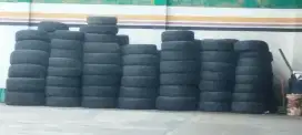 Ban Bekas Mobil