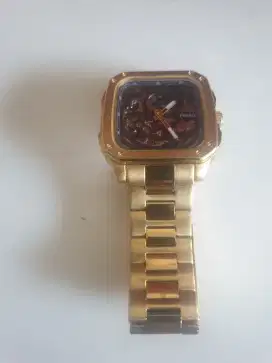 Fossil BQ2573 Like NEW