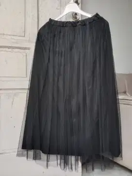rok tutu pl rasa baru