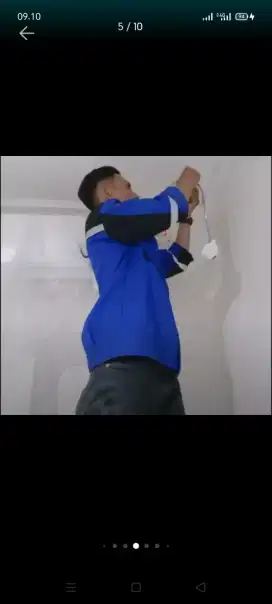 jasa servis ac kulkas mesin cuci komoa air dll