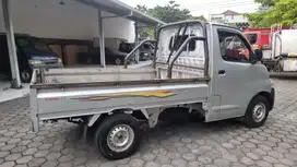 Carry 1.5 Pick Up AC PS 2021