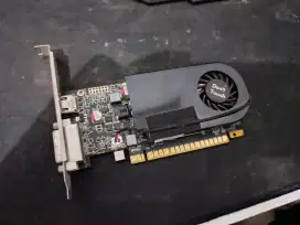 VGA GTX 745 4GB 128bit