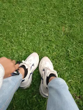 Oprator QC printing