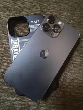 Iphone xr to 13 pro upgrade